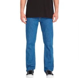 volcom-texans-solver