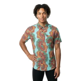 volcom-star-shields-fa-kurzarmhemd