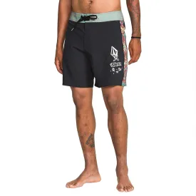 volcom-star-shields-fa-mod-18-uimashortsit