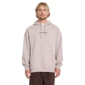 volcom-stone-kapuzenpullover