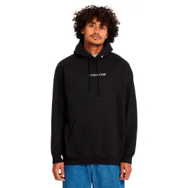 volcom-stone-kapuzenpullover