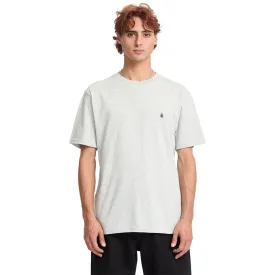 volcom-stone-blanks-반팔-티셔츠