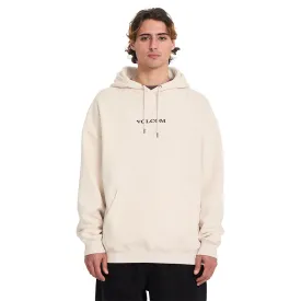volcom-stone-kapuzenpullover