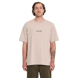 volcom-stone-반팔-티셔츠