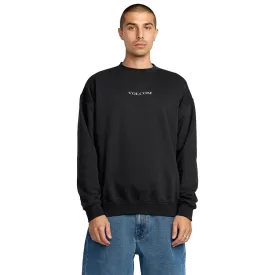 volcom-stone-sweatshirt