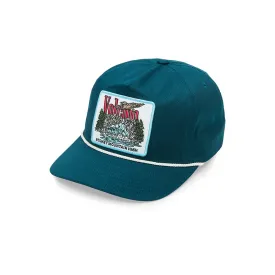 volcom-bone-stoney-mountain-hi