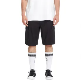volcom-strange-tripper-22-cargoshortsit