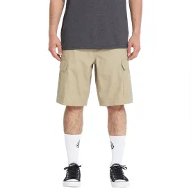 volcom-strange-tripper-22-cargoshortsit