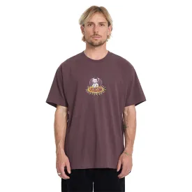 volcom-sunster-短袖t恤