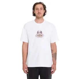 volcom-sunster-短袖t恤