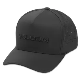 volcom-bone-vent-delta