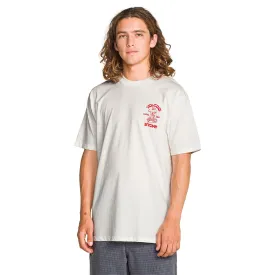 volcom-temptations-반팔-티셔츠