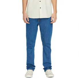volcom-texans-vorta