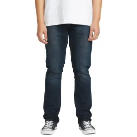 volcom-vaqueros-vorta
