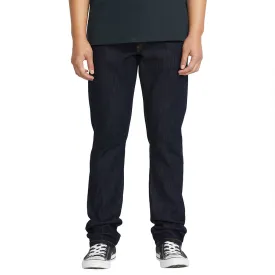 volcom-texans-vorta