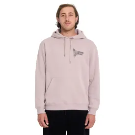 volcom-moletom-com-capuz-watanite