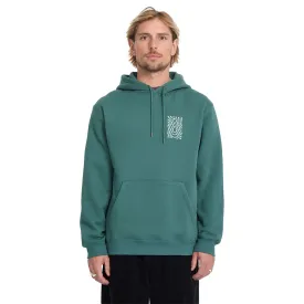 volcom-watanite-hettegenser