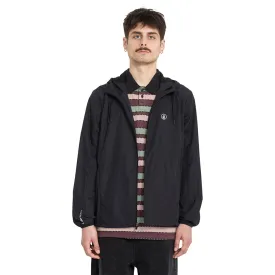 volcom-wavern-jacka