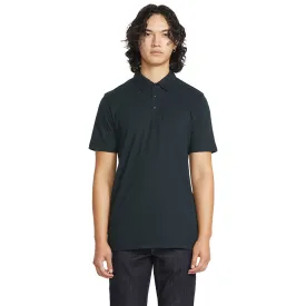 volcom-wowzer-kurzarm-poloshirt