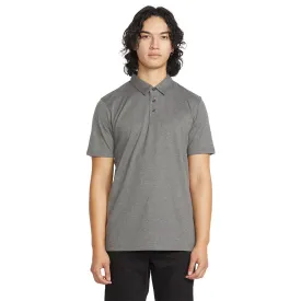 volcom-wowzer-lyhythihainen-pikeepaita