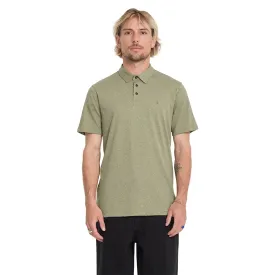 volcom-wowzer-kurzarm-poloshirt