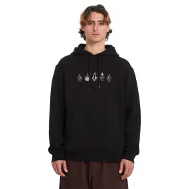 volcom-watanite-kapuzenpullover