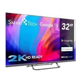 smart-tech-32hg01v-google-32-hd-led-tv-refurbished