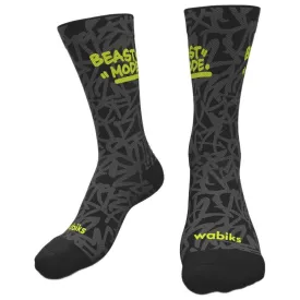 wabiks-beast-mode-crew-socks