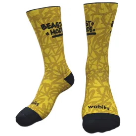 wabiks-beast-mode-crew-strumpor