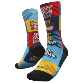 wabiks-born-to-run-crewsokken