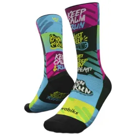 wabiks-born-to-run-crew-socks