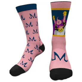wabiks-bubu-crew-socks