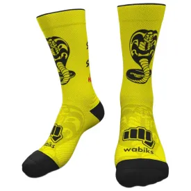 wabiks-cobra-crew-socks