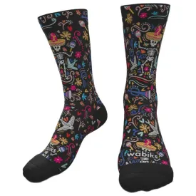 wabiks-coco-crew-socks