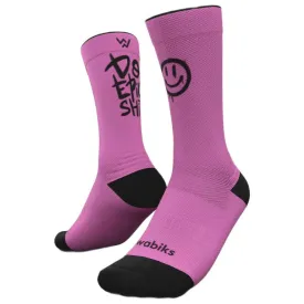 wabiks-chaussettes-crew-do-epic-shit