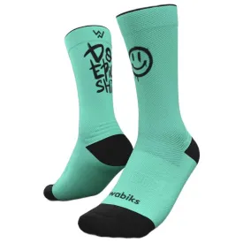 wabiks-do-epic-shit-crew-sukat