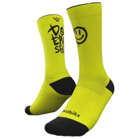 wabiks-do-epic-shit-crew-socks