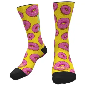 wabiks-mitjons-crew-donuts