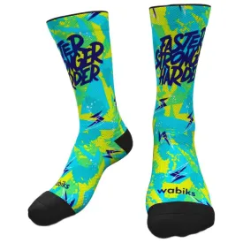 wabiks-faster-stronger-harder-crew-socks