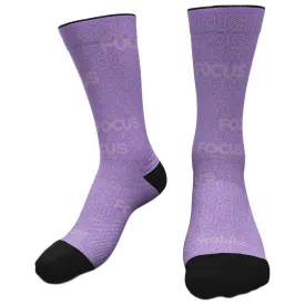 wabiks-focus-crew-strumpor
