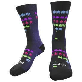 wabiks-invaders-crew-socks