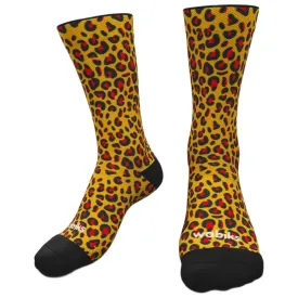 wabiks-calcetines-crew-leopard