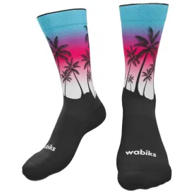 wabiks-miami-crew-socks