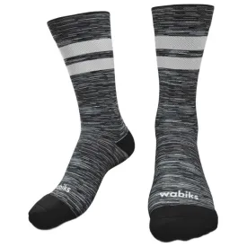 wabiks-mixed-crew-strumpor