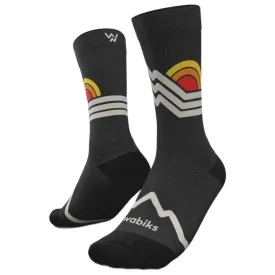 wabiks-old-trail-crew-socks
