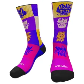 wabiks-one-more-rep-crew-socks