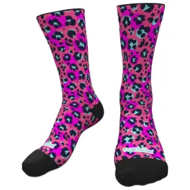 wabiks-mitjons-crew-pink-leopard