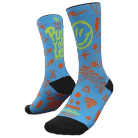 wabiks-push-your-limits-crew-socks