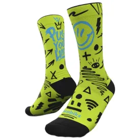 wabiks-push-your-limits-crew-socks