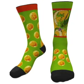 wabiks-mitjons-crew-shenron